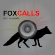 Icon of program: Fox Calls for Fox Hunting