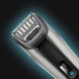 Icon of program: Razor Prank
