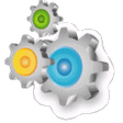Icono de programa: Magic Utilities