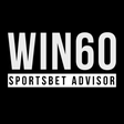 Icon of program: Win60 Sportsbet Advisor