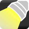 Icono de programa: aFlashlight