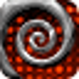 Icon of program: Syn