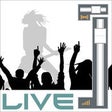 Icon of program: Live Backing Track : Mult…