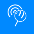 Icon of program: Bluetooth Beacon Interact…