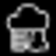 Icon of program: Rain Alarm OSM Pro