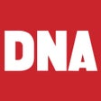Icono de programa: DNA Magazine