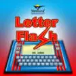 Icon of program: The Letter Flash Machine