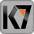 Icon of program: K7 Total Security