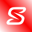 Icono de programa: Sydro