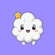 Icono de programa: Animi: AI Anime Profile P…