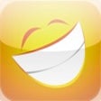 Icon of program: Most Funny Cool Free Joke…
