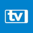 Icon of program: SledovaniTV for Windows 1…