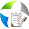 Icon of program: Inventory Count