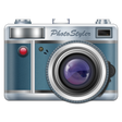 Icono de programa: PhotoStyler