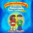 Icon of program: Understanding Double Nega…