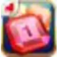 Icon of program: Gems With Friends Free fo…