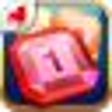 Icon of program: Gems With Friends Free fo…