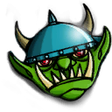 Icono de programa: Orczz demo
