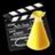 Icon of program: Vlc_Icon_Changer