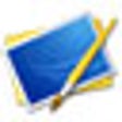 Icon of program: Aoao Photo Editor Platinu…