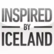 Icon of program: Inspired By Iceland