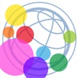 Icon of program: Brightness and Blue Light…