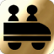 Icono de programa: Maximum Roller Coaster