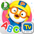 Icono de programa: Pororo ABC
