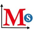 Icon of program: Staffing Model