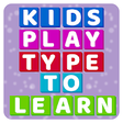 Icon of program: Type to learn - Kids typi…