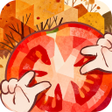 Icono de programa: AutumnChallenge