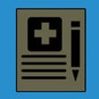 Icon of program: NCLEX RN Study Guide