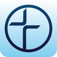Icon of program: Sugar Hill Church