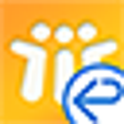 Icon of program: Lotus Notes Repair Toolbo…