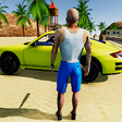 Icono de programa: Open World Player