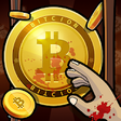 Icon of program: Bitcoin Catcher