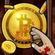 Icon of program: Bitcoin Catcher