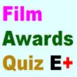 Icon of program: Film Awards Quiz E+