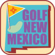 Icon of program: Golf New Mexico