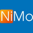 Icon of program: NiMo Alloy Guides - Pro