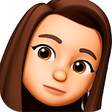 Memoji Apple Stickers for Android WhatsApp icon