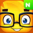 Icon of program: Numbie: First Grade Math