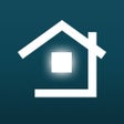 Icon of program: HomeSense