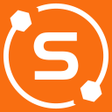 Sophos Network Agent icon