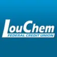 Icon of program: LouChem Federal Credit Un…