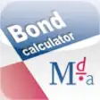 Icon of program: Bond Math