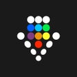 Icon of program: Image Browser & Viewer