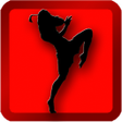 Icono de programa: Muay Thai Wallpapers HD