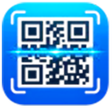 Icon of program: NovaScanner