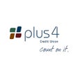 Icon of program: Plus4 Credit Union
